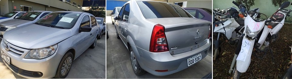 leilao_set2020
