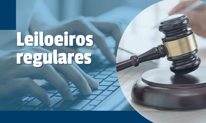 leiloeiros (1)