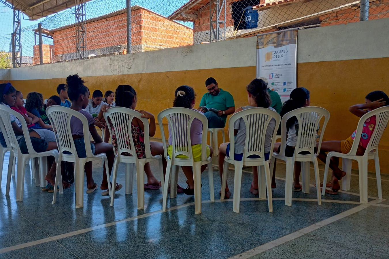 leitura_jacupemba_divulgacao