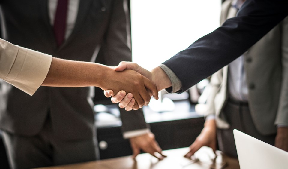 leni