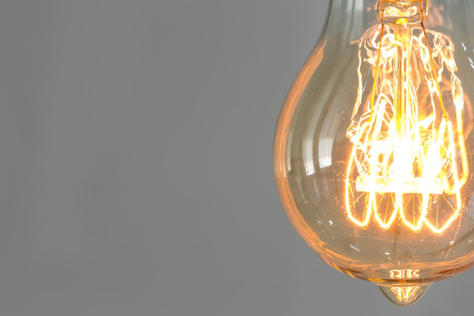 light-bulb-close-up