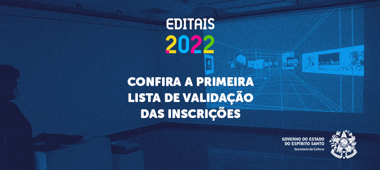 lista de validação_capa (1)