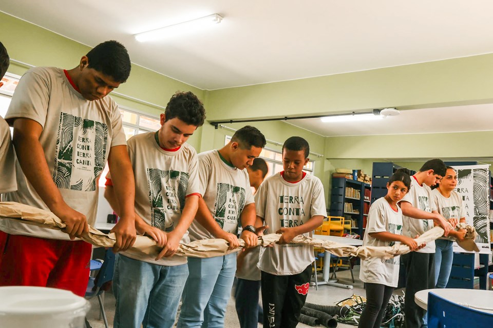 literalta_ana_carolina_teixeira|||Fotógrafo:Foto: Ana Carolina Teixeira