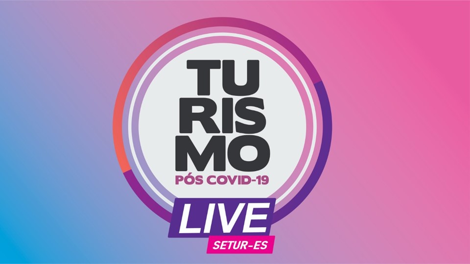 live-1