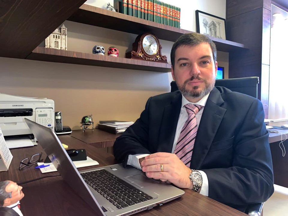 livio-pres-ccpge
