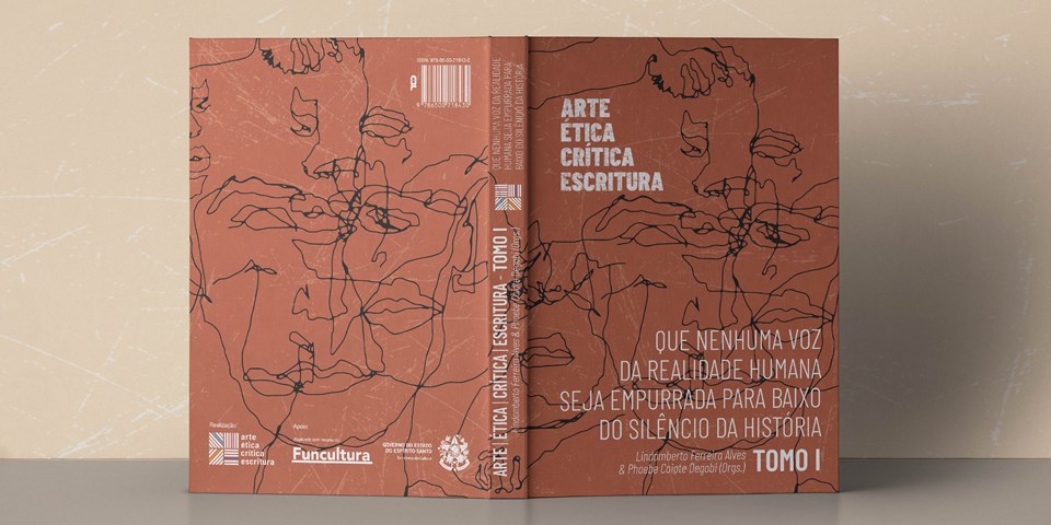 livro-aece (1)