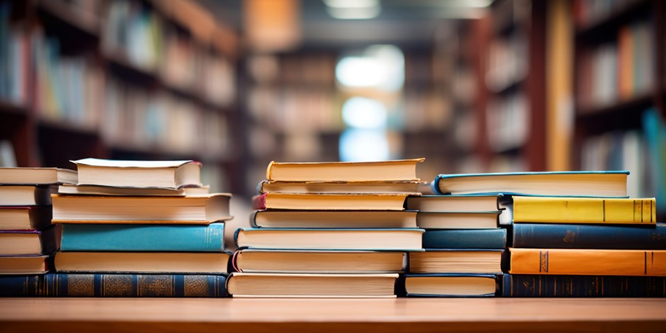 livros-biblioteca