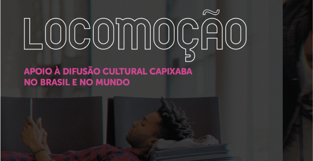 locomoção 