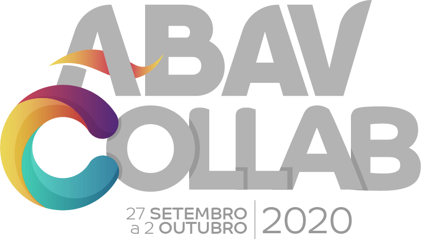 logo abav completo@2x-8