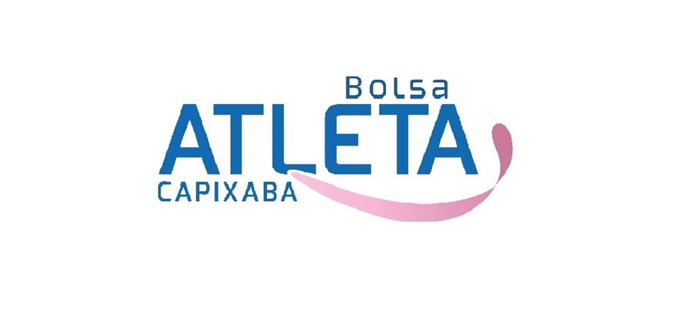 logo bolsa atleta jpg-5