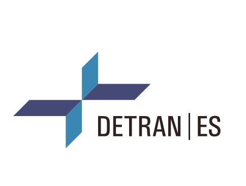 logo-3