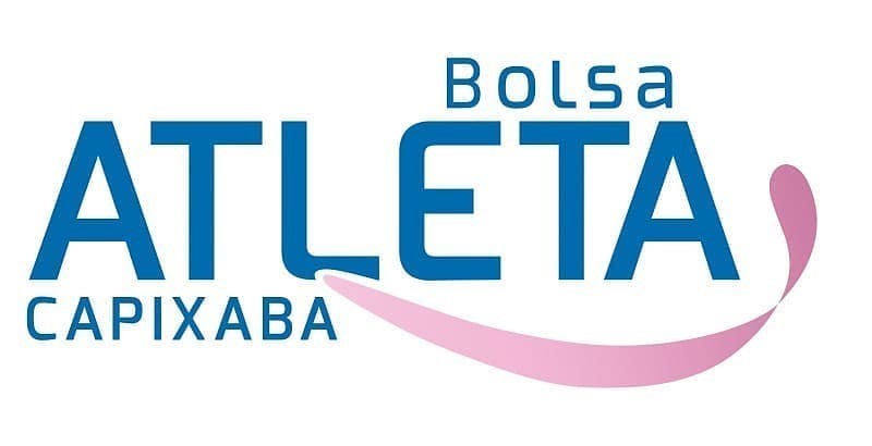 logo-bolsa-atleta-govES