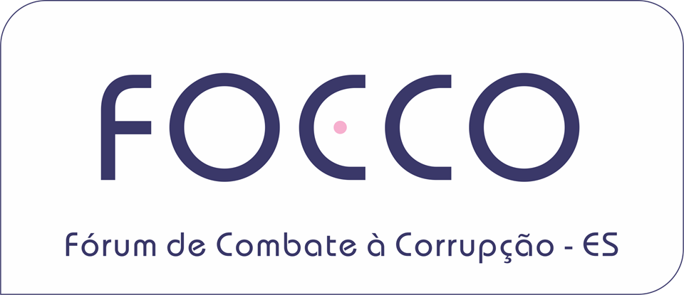 logo-focco