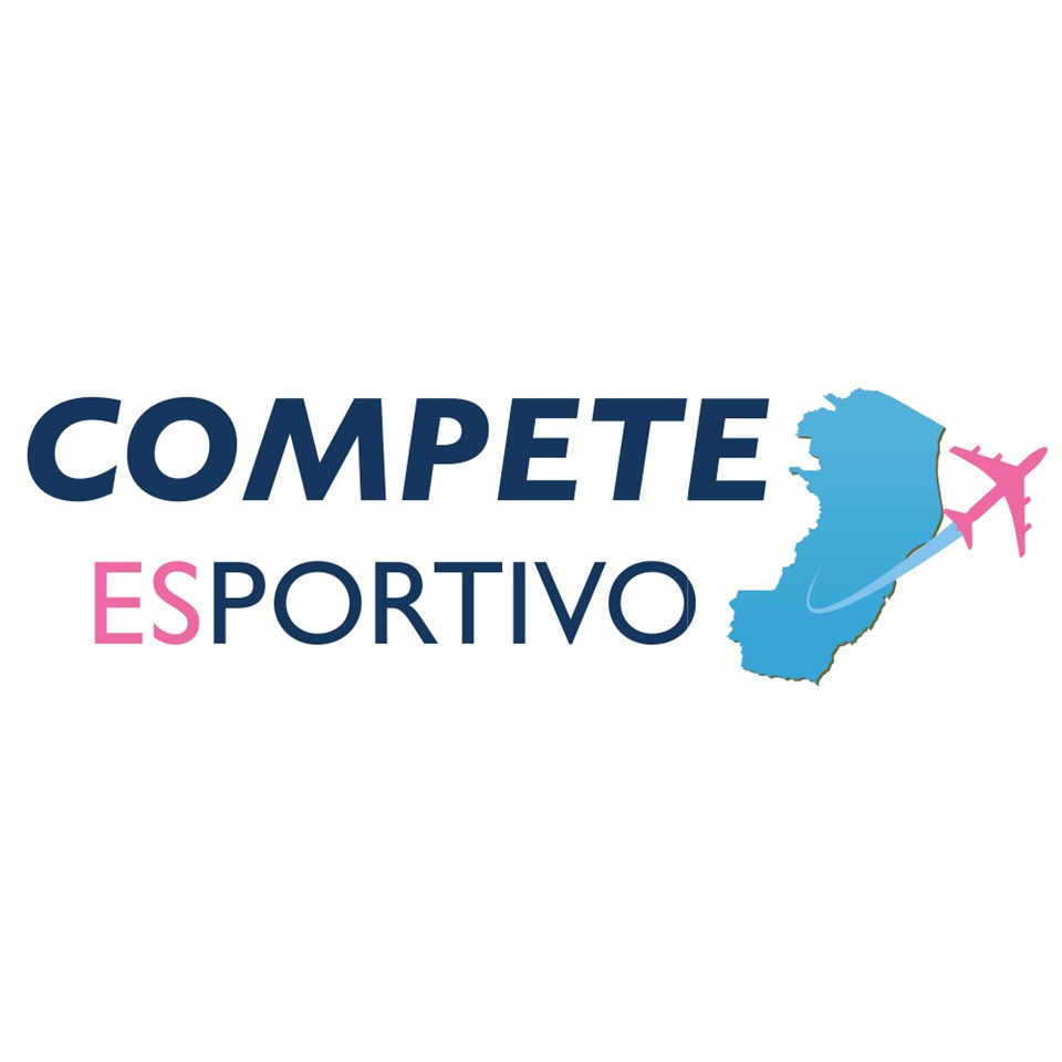 logo_Compete_1000x1000-1