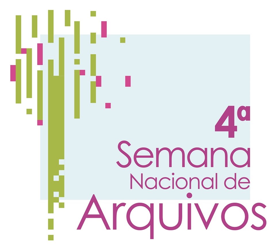 logo_SNA_2020_jpg 3
