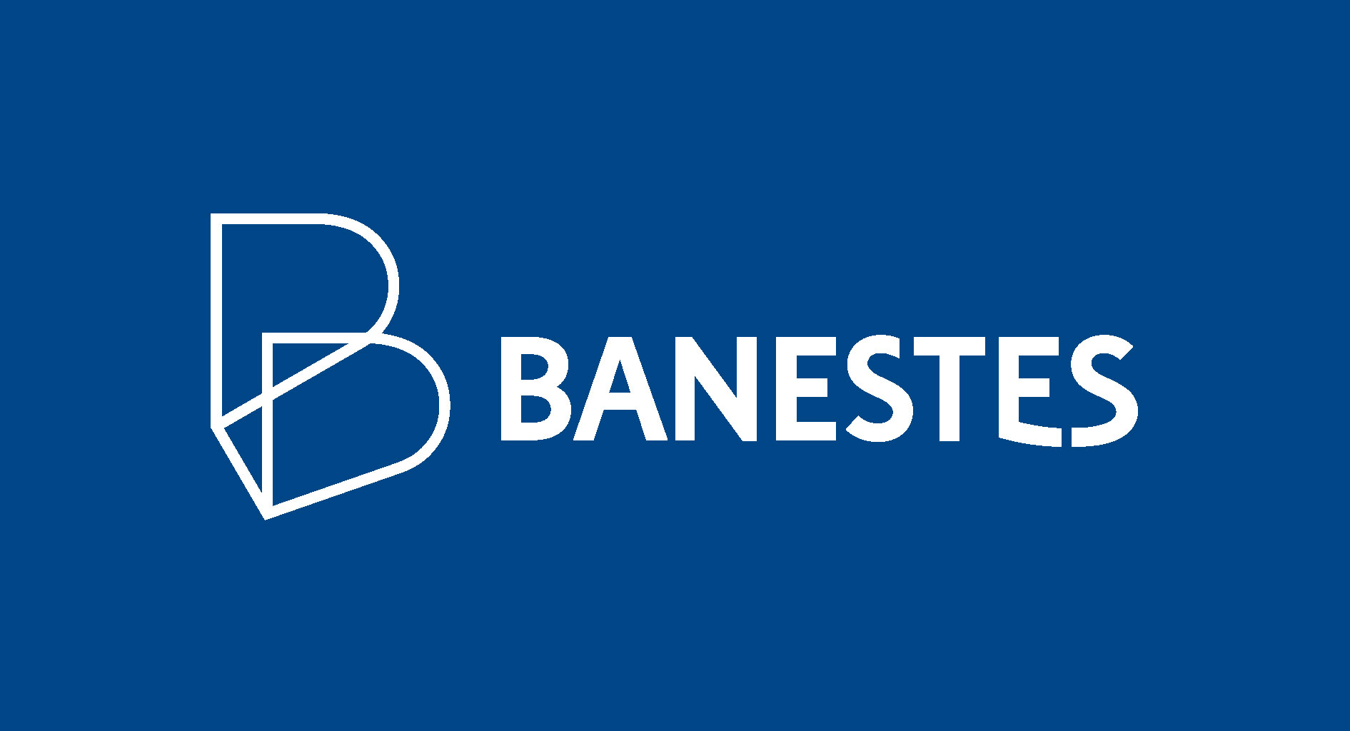 logo_banestes_fundo_azul