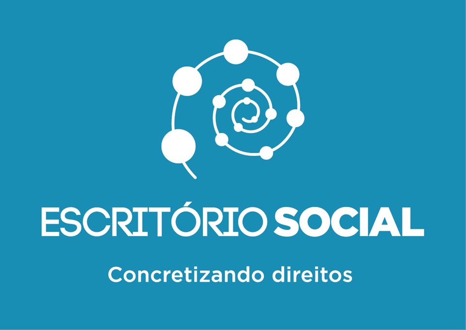 logo_escritorio_social