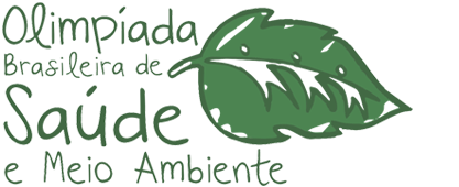 logo_olimp_0_0