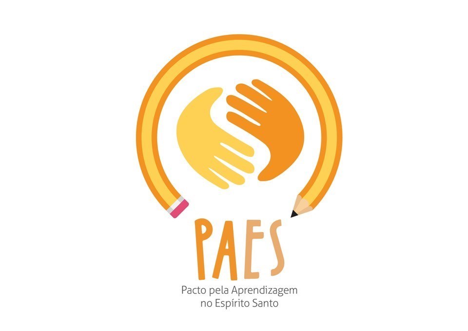 logo_paes_final-01-1-1 (1)