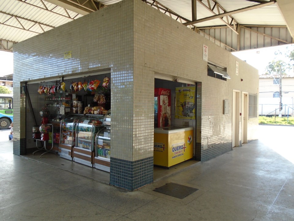 lojas terminais (1)