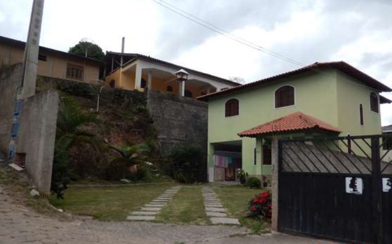 lote-domingos-martins