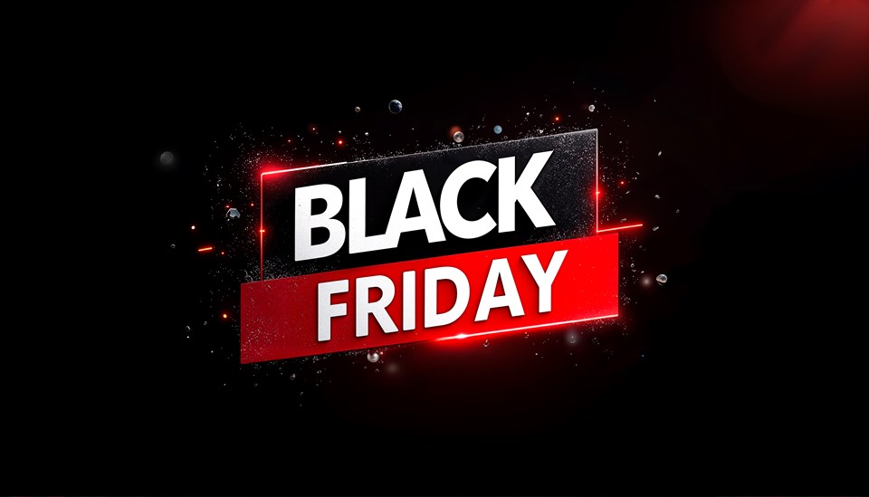 luminaria-de-neon-para-vendas-de-sexta-feira-negra