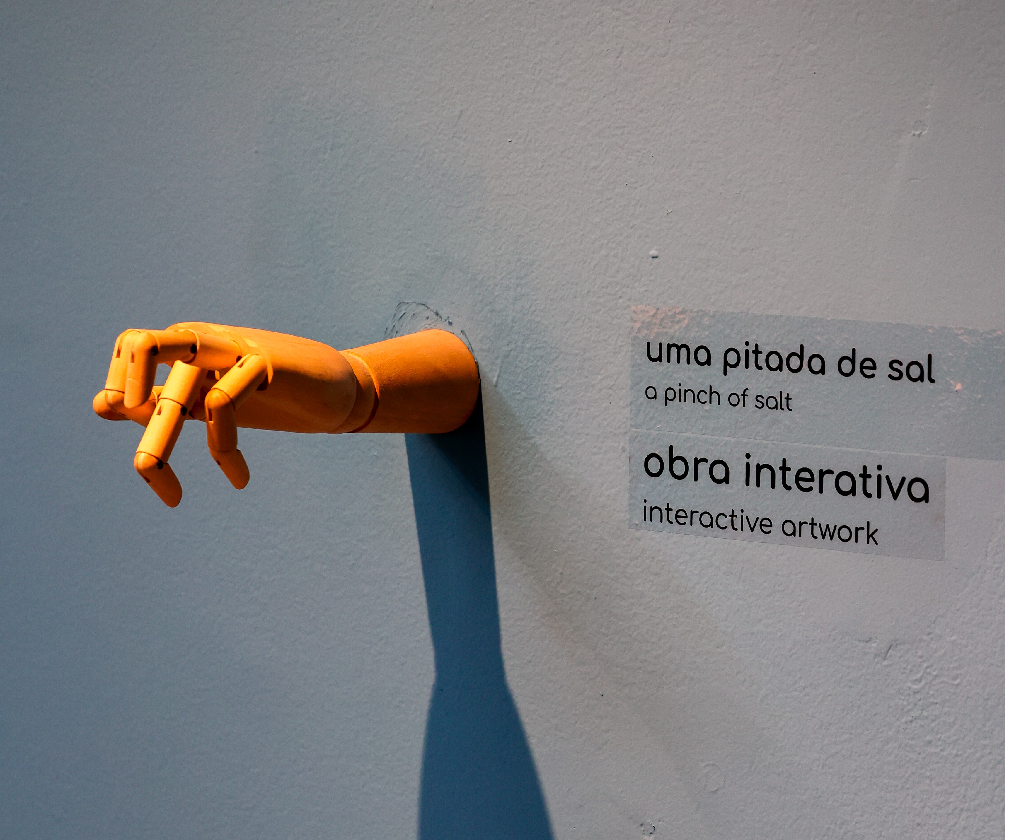 mac_divulgacao-1-creditos-olivier-schochlin-2-s (1)
