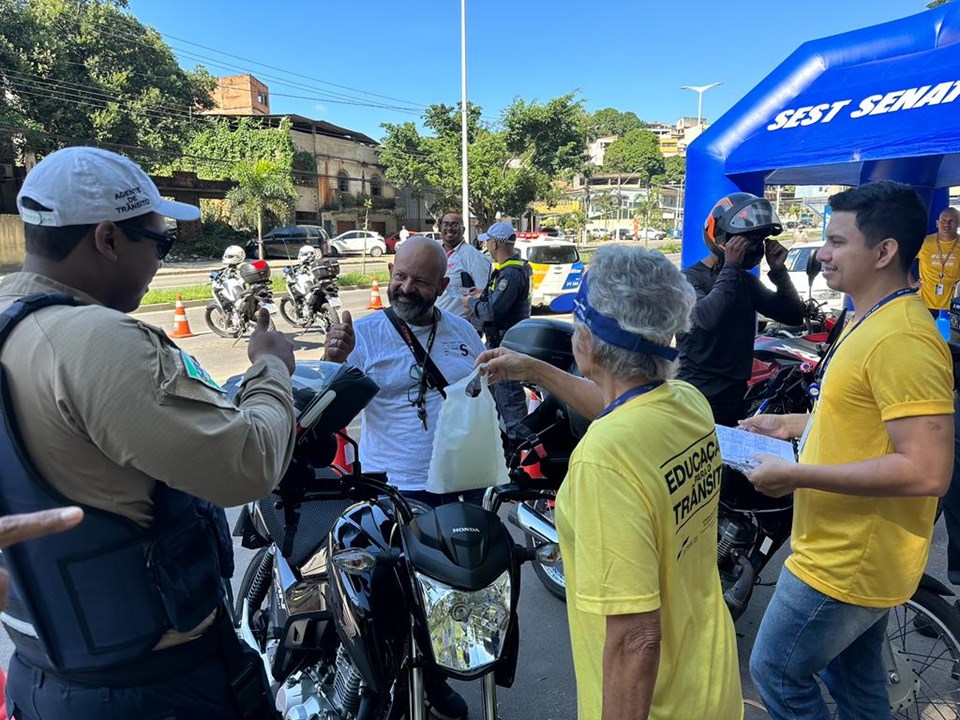 maio amarelo_moto e vida em ação_cariacica (8)