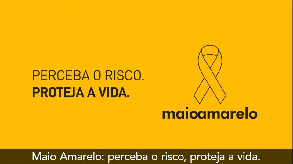 maioamarelo2