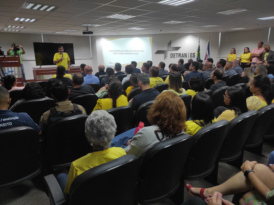 maioamarelo2023_abertura (7)