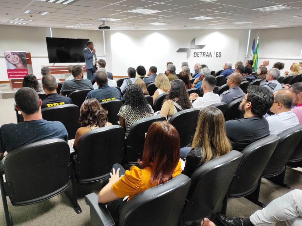 maioamarelo_lançamento (12)