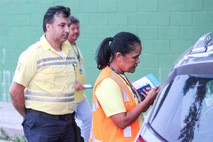 maioamarelo_linhares_prefeitura (3)