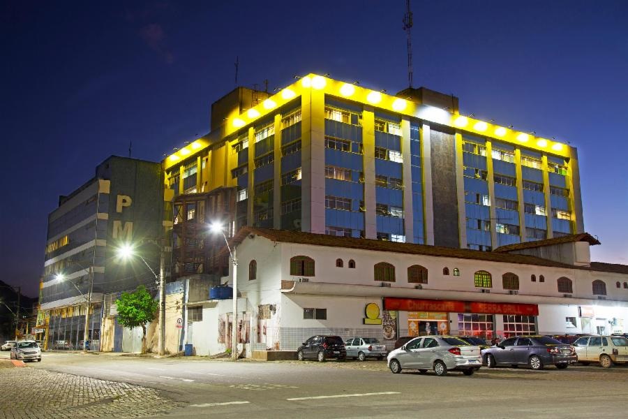 maioamarelo_serra