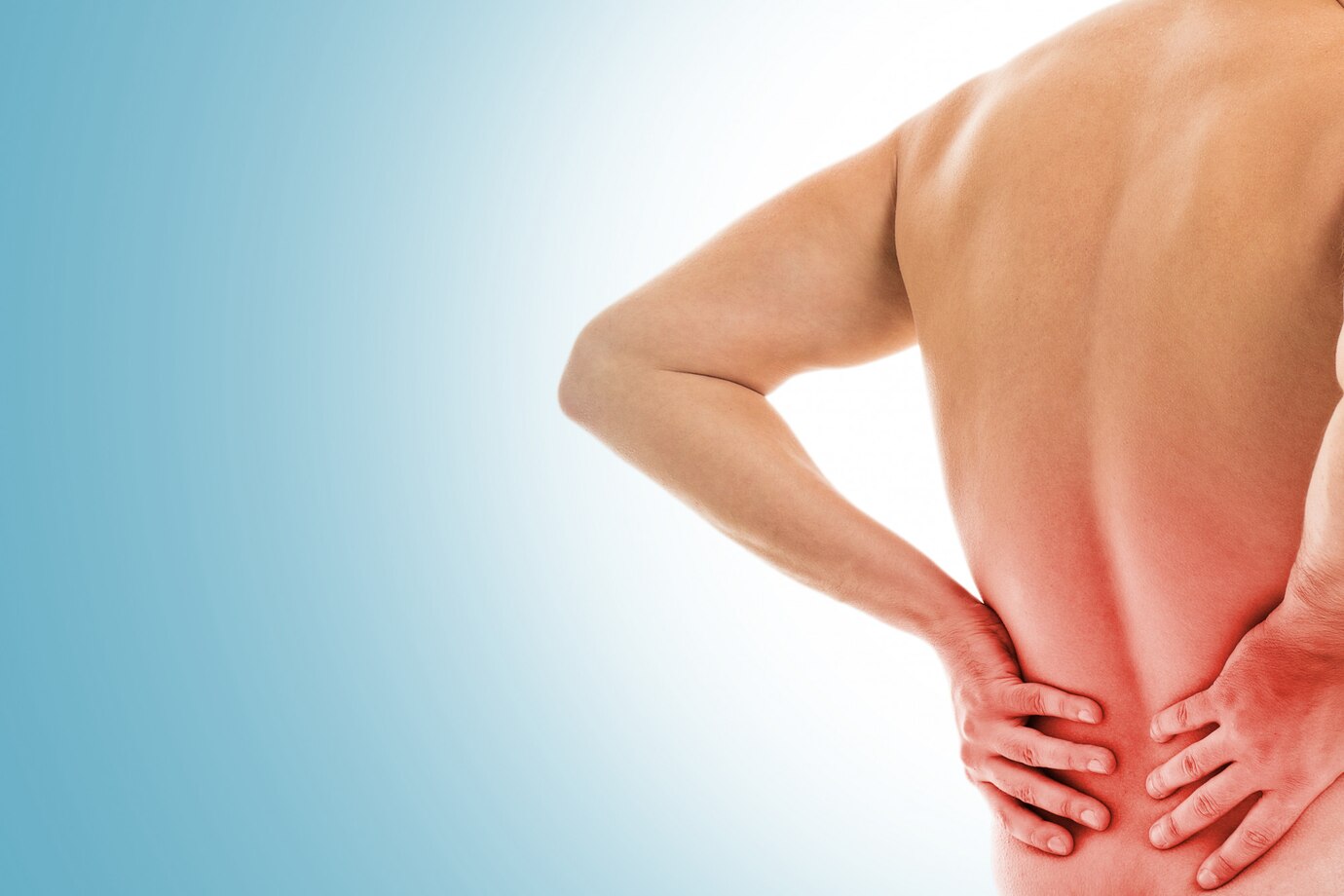 man-holds-his-back-due-pain_144627-2196