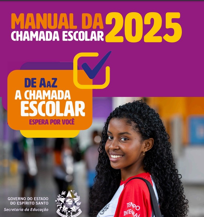 manual-1