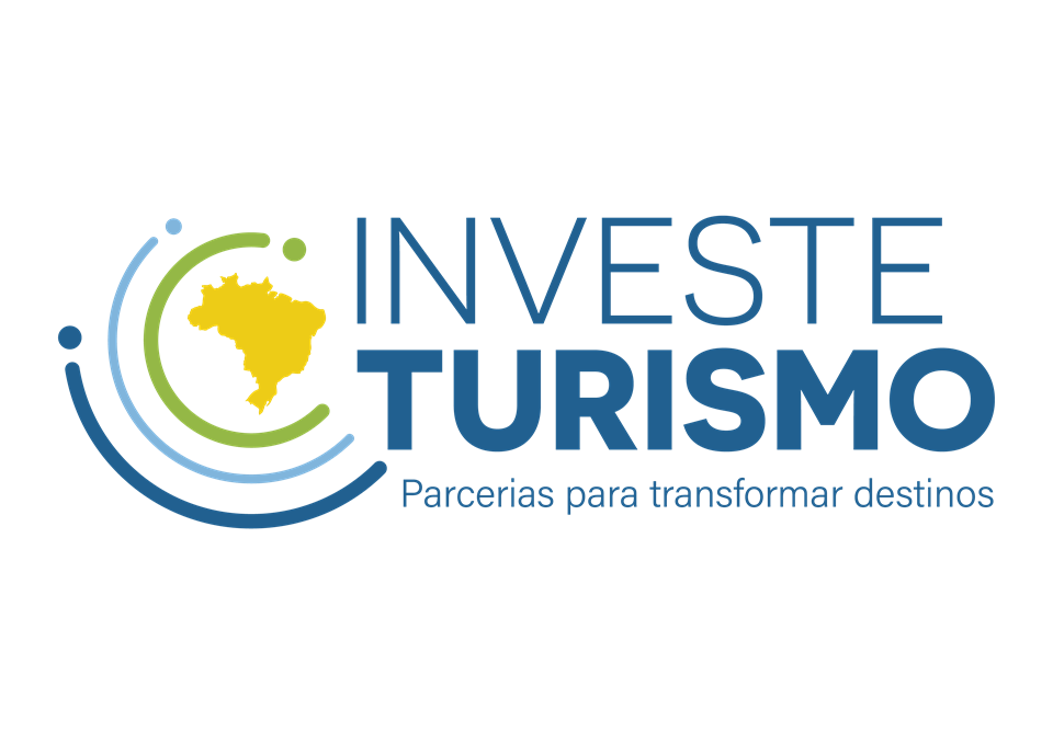 marca investe turismo