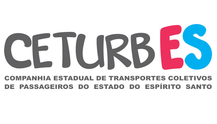 marca_ceturbes