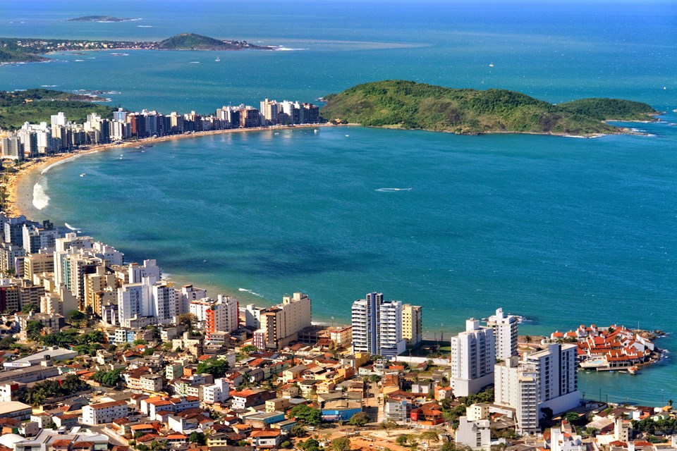 marcelomoryan_praiadomorro_es_40015269105_o