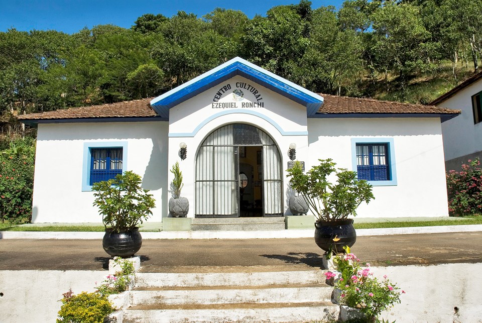 marechal floriano_centro cultural_tadeu bianconi