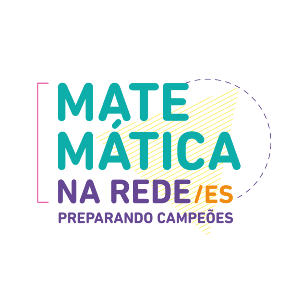matematica-na-rede_2
