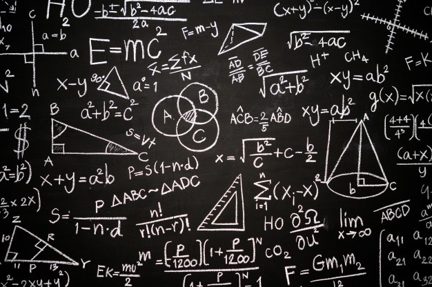 matematica