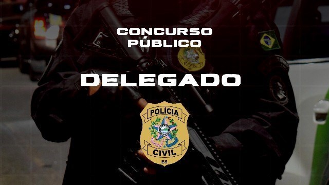 materia concurso delegado (1)-1