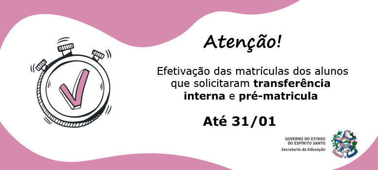 matricula