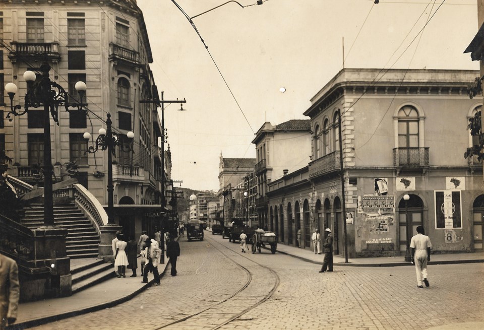 mazzei foto capa