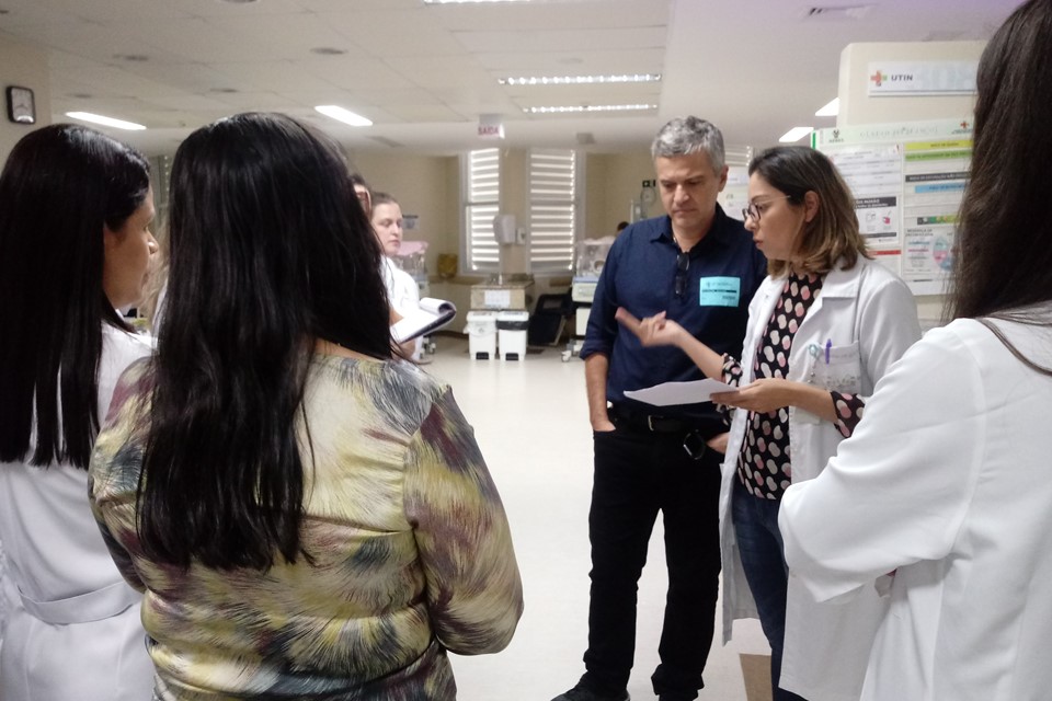 medico canadense01