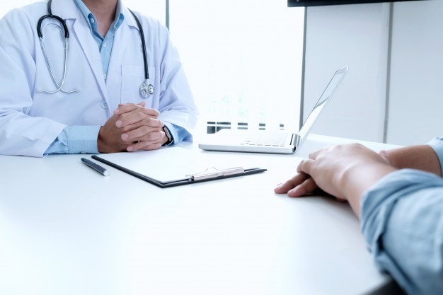 medicoepaciente_