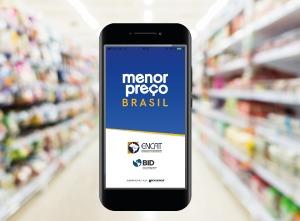 menor