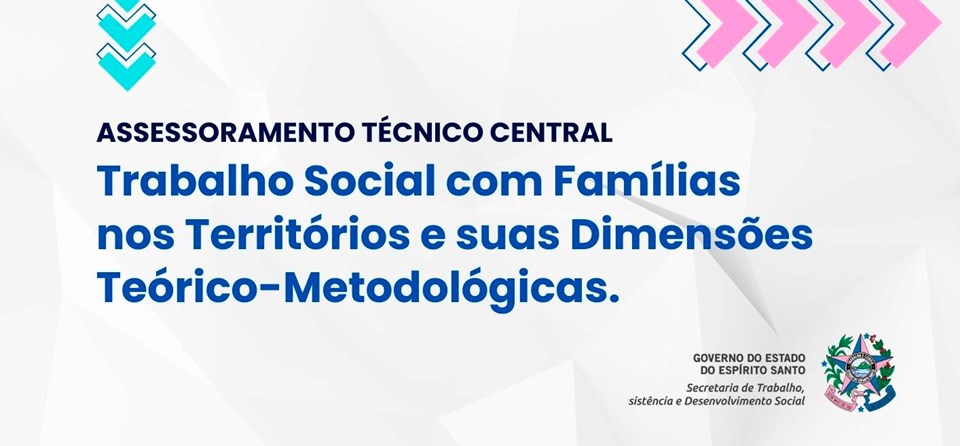 mercadologicas
