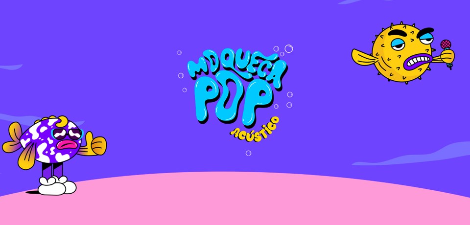 moqueca-pop-acustico