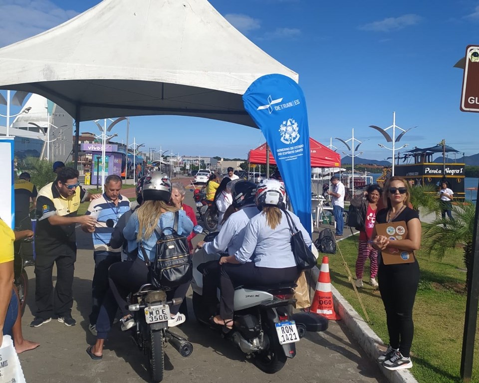 moto e vida_guarapari (5)